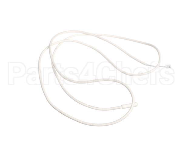 W0302323 Bison Refrigeration Sensor Probe