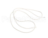 W0302323 Bison Refrigeration Sensor Probe