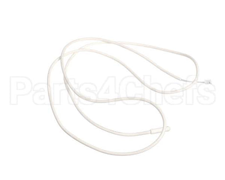 W0302323 Bison Refrigeration Sensor Probe