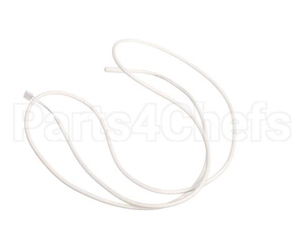 W0302323 Bison Refrigeration Sensor Probe