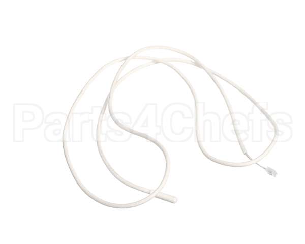 W0302323 Bison Refrigeration Sensor Probe
