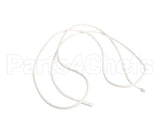 W0302323 Bison Refrigeration Sensor Probe