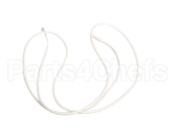W0302323 Bison Refrigeration Sensor Probe