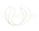W0302323 Bison Refrigeration Sensor Probe