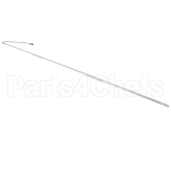 W0304081 Compatible Atosa Lamp, Led