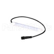 W0304086 Compatible Atosa Lamp, Led