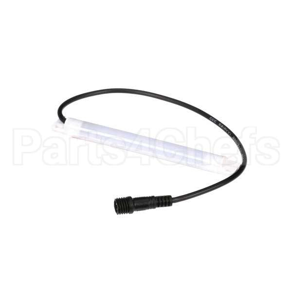 W0304086 Compatible Atosa Lamp, Led