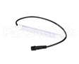 W0304086 Atosa Lamp, Led
