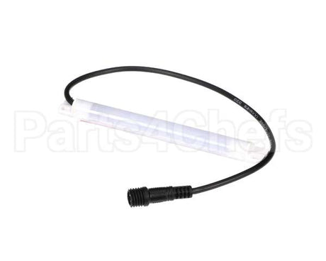 W0304086 Atosa Lamp, Led
