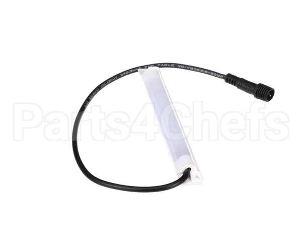 W0304086 Atosa Lamp, Led