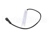 W0304086 Atosa Lamp, Led