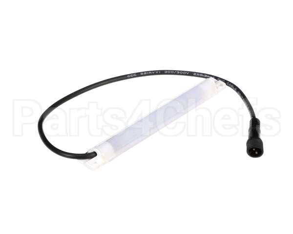 W0304086 Atosa Lamp, Led