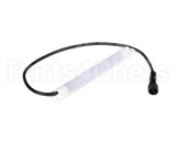 W0304086 Atosa Lamp, Led