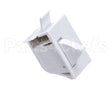 W0308012 Atosa Switch, Door, White