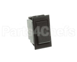 W030818951 Atosa Power Switch For Athc-18