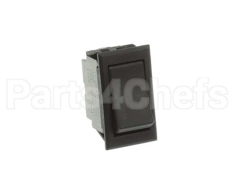 W030818951 Atosa Power Switch For Athc-18