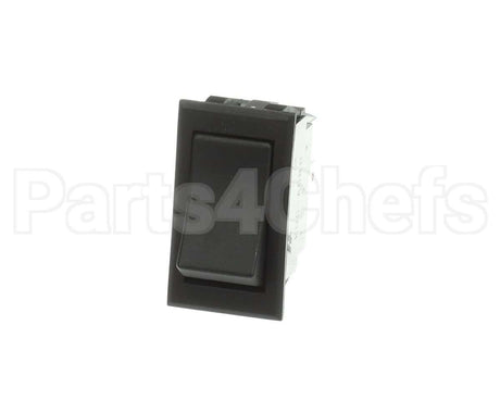 W030818951 Atosa Power Switch For Athc-18