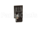 W030818951 Atosa Power Switch For Athc-18
