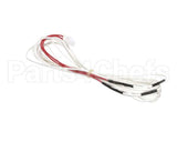 W0310070 Atosa Heater Cabinet