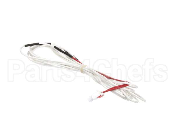 W0310070 Atosa Heater Cabinet