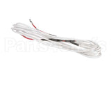 W0310072 Atosa Heater, Mullion