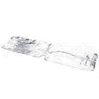 W0310077 Compatible Atosa Heater, Pan, Drain