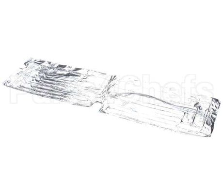 W0310077 Atosa Heater, Pan, Drain