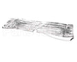 W0310078 Atosa Heater, Pan, Drain