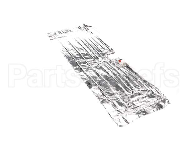 W0310078 Atosa Heater, Pan, Drain