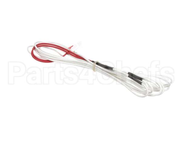 W0310095 Atosa Heater Cabinet