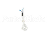 W0310110 Atosa Heater Mullion