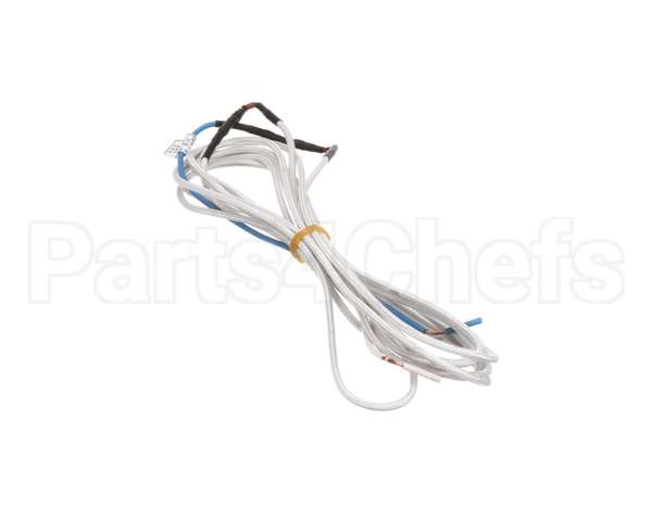 W0310118 Atosa Heater Cabinet