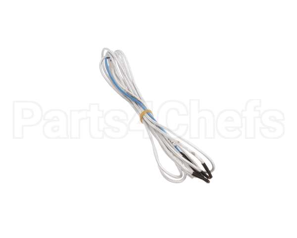 W0310119 Atosa Heater Cabinet