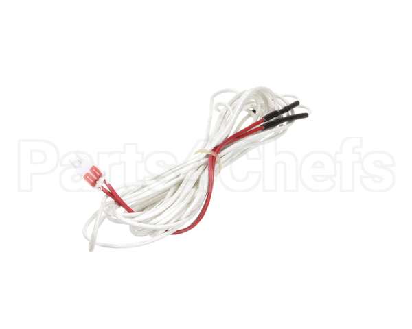 W0310123 Atosa Heater Cabinet