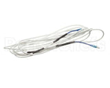 W0310126 Atosa Heater, Mullion