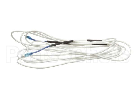 W0310126 Atosa Heater, Mullion