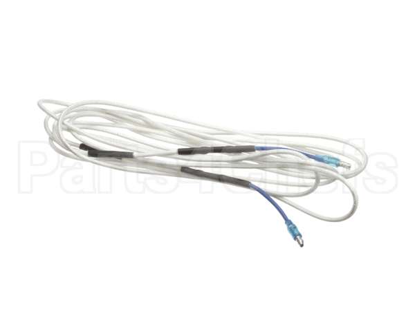 W0310126 Atosa Heater, Mullion