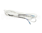 W0310126 Atosa Heater, Mullion