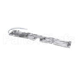 W0310151 Compatible Atosa Heater, Pan, Drain