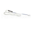 W0310152 Compatible Atosa Heater, Pan, Drain