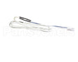 W0310152 Atosa Heater, Pan, Drain