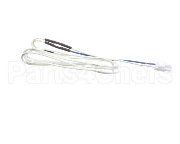 W0310152 Atosa Heater, Pan, Drain
