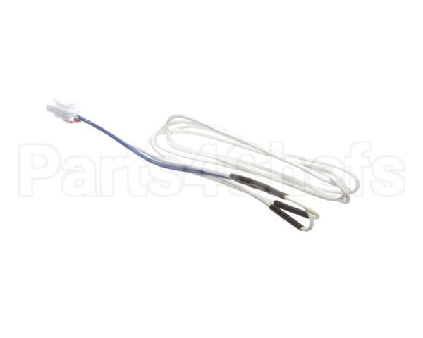 W0310152 Atosa Heater, Pan, Drain