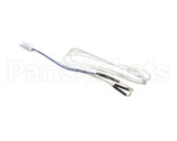 W0310152 Atosa Heater, Pan, Drain
