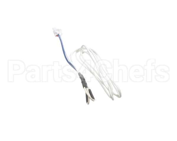 W0310152 Atosa Heater, Pan, Drain