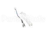W0310152 Atosa Heater, Pan, Drain