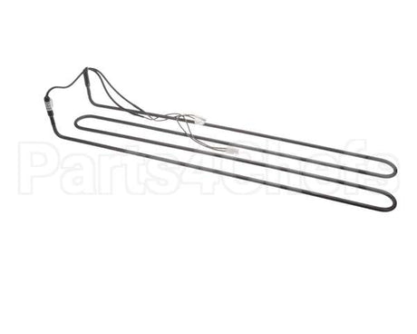 W0311039 Atosa Heater, Defrost