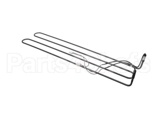 W0311039 Atosa Heater, Defrost
