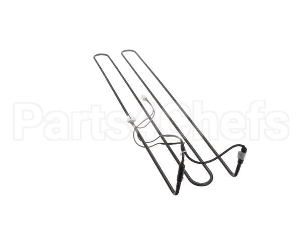 W0311039 Atosa Heater, Defrost