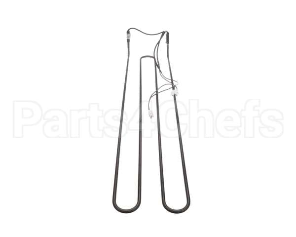 W0311039 Atosa Heater, Defrost
